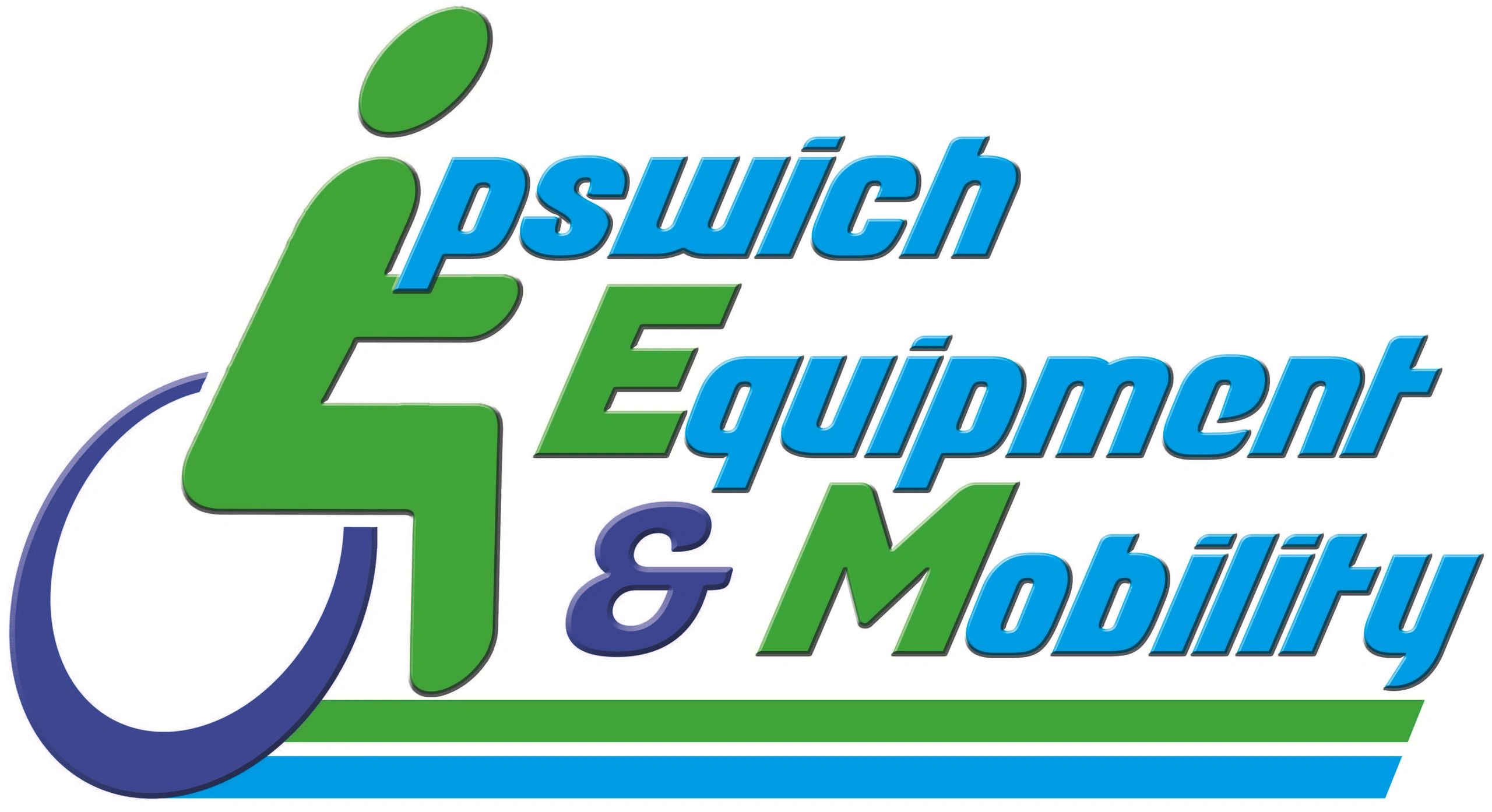 Ipswich Equipment & Mobility